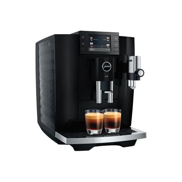 JURA-E8-ED-PIABLK-FRONT-L.webp
