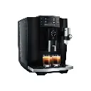 JURA-E8-ED-PIABLK-FRONT-L.webp