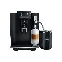 JURA-E8-ED-PIABLK-FRONT-COOLCONTROL.webp
