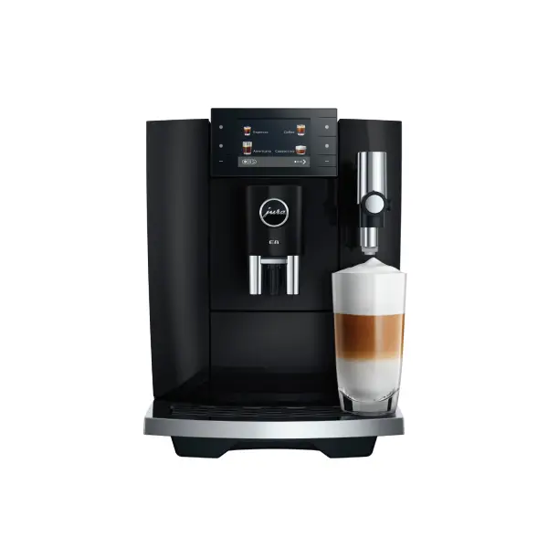 JURA-E8-ED-PIABLK-FRONT-FOAM.webp