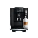 JURA-E8-ED-PIABLK-FRONT-FOAM.webp