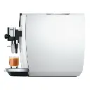 JURA-E8-ED-PIAWHI-SIDE-R.webp