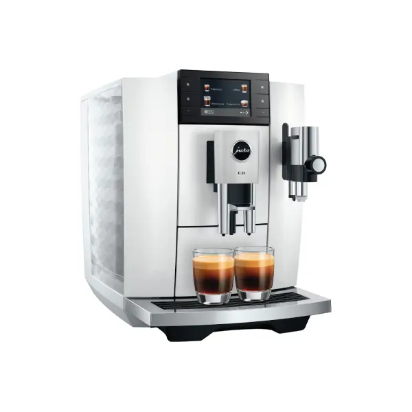 JURA-E8-ED-PIAWHI-FRONT-L.webp