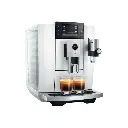 JURA-E8-ED-PIAWHI-FRONT-L.webp