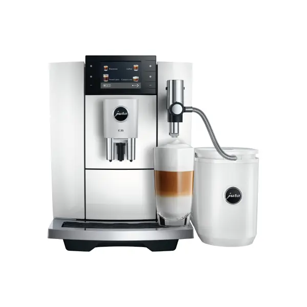 JURA-E8-ED-PIAWHI-FRONT-COOLCONTROL.webp
