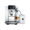 JURA-E8-ED-PIAWHI-FRONT-COOLCONTROL.webp