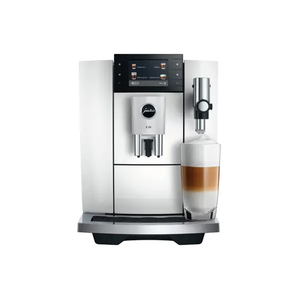 JURA-E8-ED-PIAWHI-FRONT-FOAM.webp