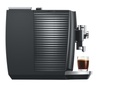J8 Twin Diamond Black (EA) - Side Left