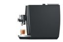 J8 Twin Diamond Black (EA) - Side Right