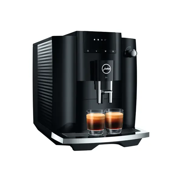 JURA-E4-EA-PIABLK-FRONT-L.webp