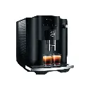 JURA-E4-EA-PIABLK-FRONT-L.webp