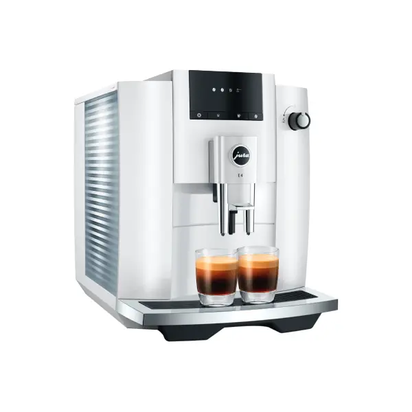 JURA-E4-EA-PIAWHI-FRONT-L.webp