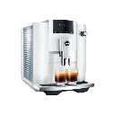 JURA-E4-EA-PIAWHI-FRONT-L.webp