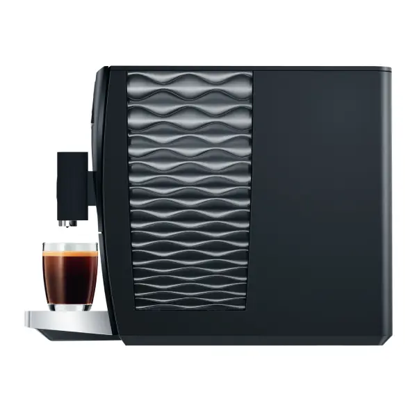 JURA-C3-EA-PiaBlk-RIGHT.webp