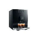 JURA-C3-EA-PiaBlk-FRONT-L.webp