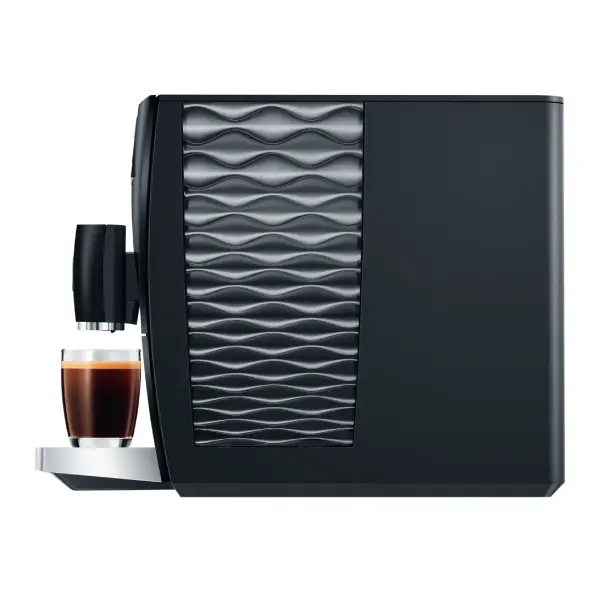 JURA-C8-EA-PiaBlk-RIGHT.webp