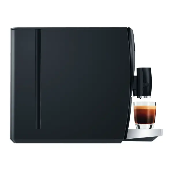JURA-C8-EA-PiaBlk-LEFT.webp