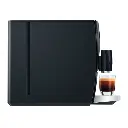JURA-C8-EA-PiaBlk-LEFT.webp