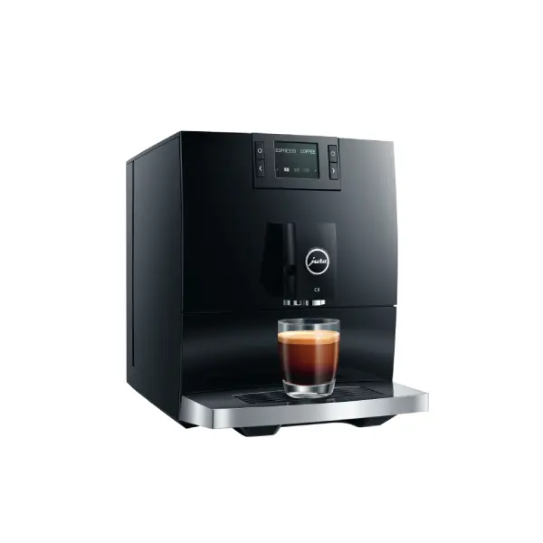 JURA-C8-EA-PiaBlk-FRONT-L.webp