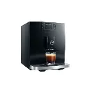 JURA-C8-EA-PiaBlk-FRONT-L.webp