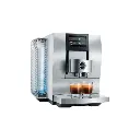 JURA-Z10-EB-ALUWHI-FRONT-L.webp