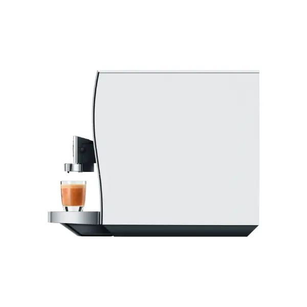 JURA-Z10-EB-ALUWHI-SIDE-RIGHT.webp