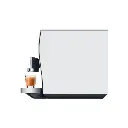JURA-Z10-EB-ALUWHI-SIDE-RIGHT.webp