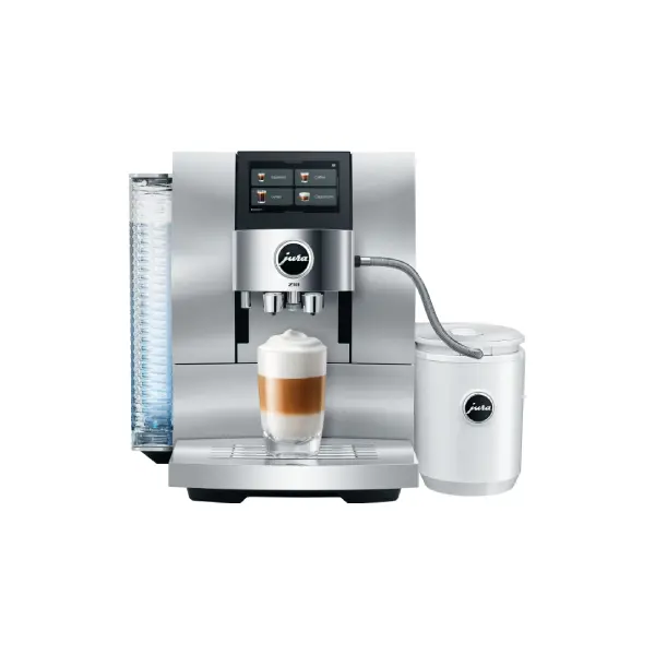 JURA-Z10-EB-ALUWHI-FRONT-COOLCONTROL.webp