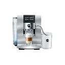 JURA-Z10-EB-ALUWHI-FRONT-COOLCONTROL.webp