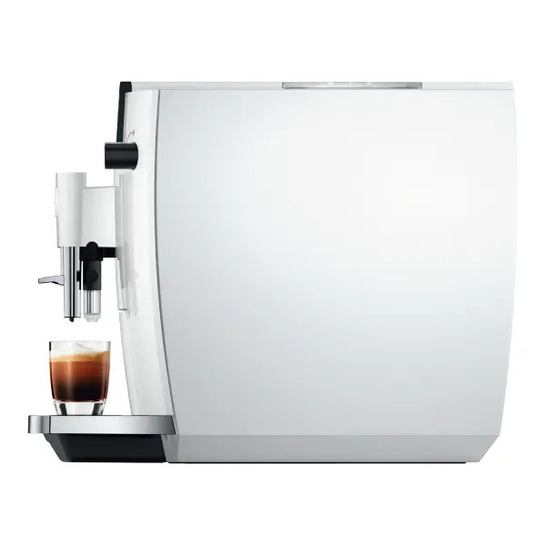 JURA-E6-ED-PIANOWHITE-SIDE-RIGHT.webp