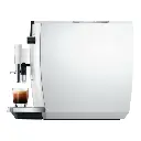 JURA-E6-ED-PIANOWHITE-SIDE-RIGHT.webp