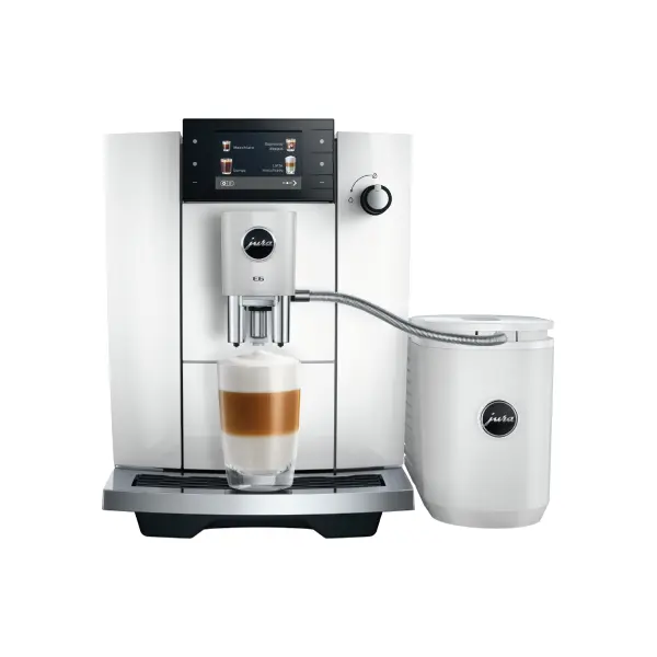 JURA-E6-ED-PIANOWHITE-FRONT-COOLCONTROL.webp