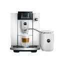 JURA-E6-ED-PIANOWHITE-FRONT-COOLCONTROL.webp