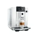 JURA-E6-ED-PIANOWHITE-FRONT-L.webp