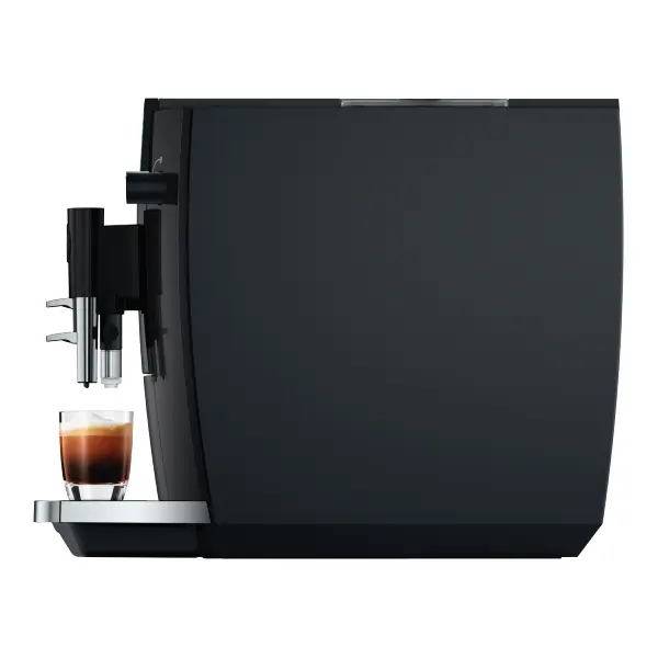 JURA-E6-ED-PIANOBLACK-SIDE-RIGHT.webp