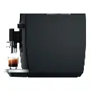 JURA-E6-ED-PIANOBLACK-SIDE-RIGHT.webp