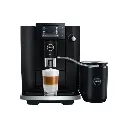 JURA-E6-ED-PIANOBLACK-FRONT-COOLCONTROL.webp