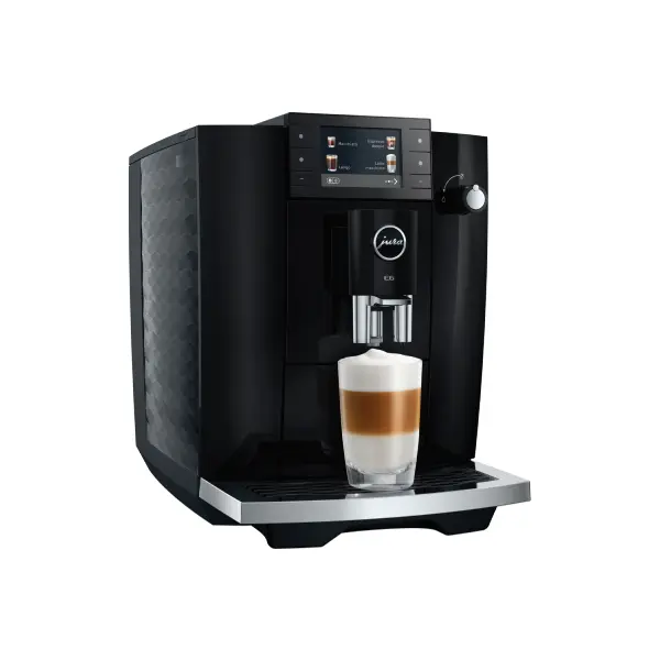 JURA-E6-ED-PIANOBLACK-FRONT-L.webp