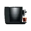 JURA-E10-EA-DiaBlk-SIDE-L.webp