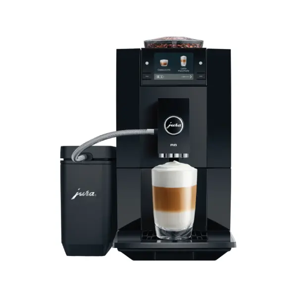 JURA-A8-EA-PiaBlk-FRONT-COOLCONTROL.webp