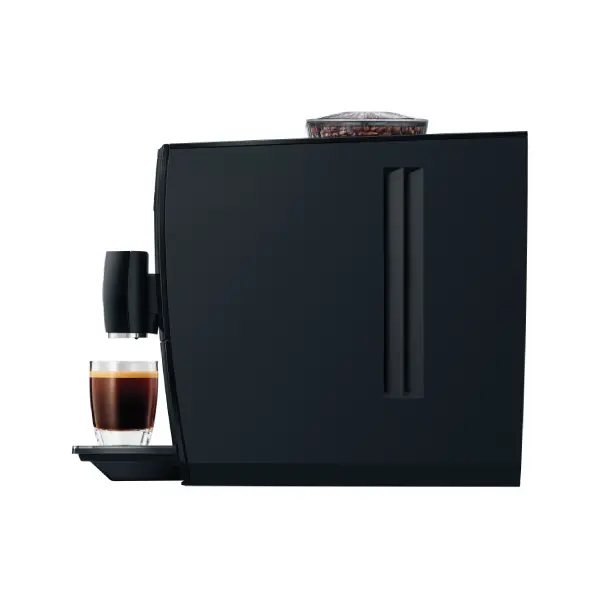 JURA-A8-EA-PiaBlk-SIDE-R.webp
