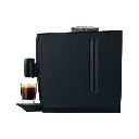 JURA-A8-EA-PiaBlk-SIDE-R.webp