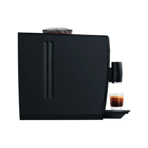 JURA-A8-EA-PiaBlk-SIDE-L.webp