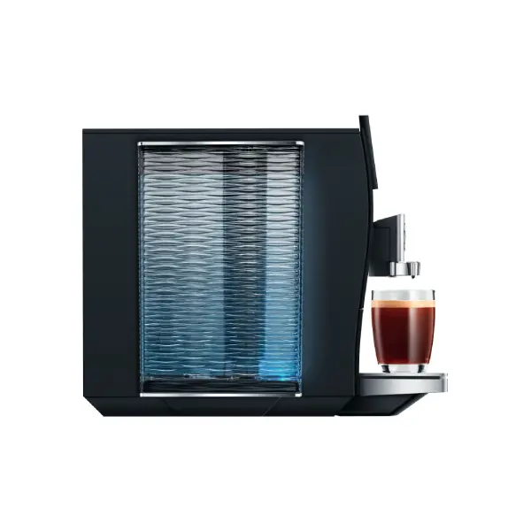 JURA-Z10-EC-ObsBlk-SIDE-L.webp