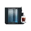 JURA-Z10-EC-ObsBlk-SIDE-L.webp