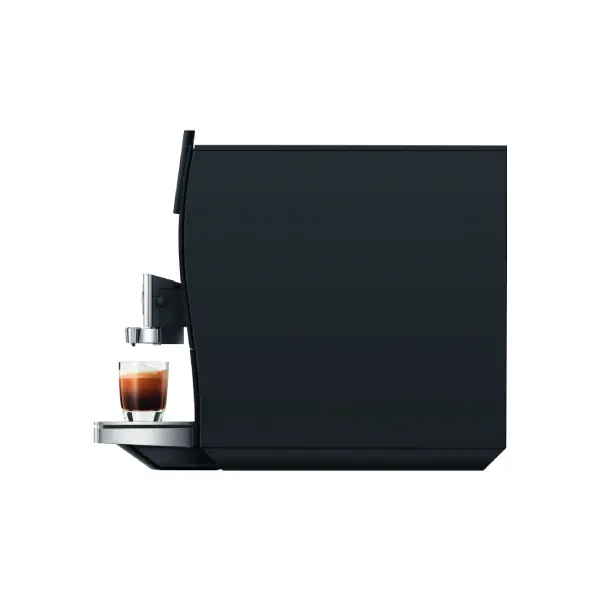 JURA-Z10-EC-ObsBlk-SIDE-R.webp