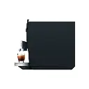 JURA-Z10-EC-ObsBlk-SIDE-R.webp