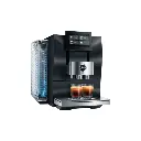 JURA-Z10-EC-ObsBlk-FRONT-L.webp
