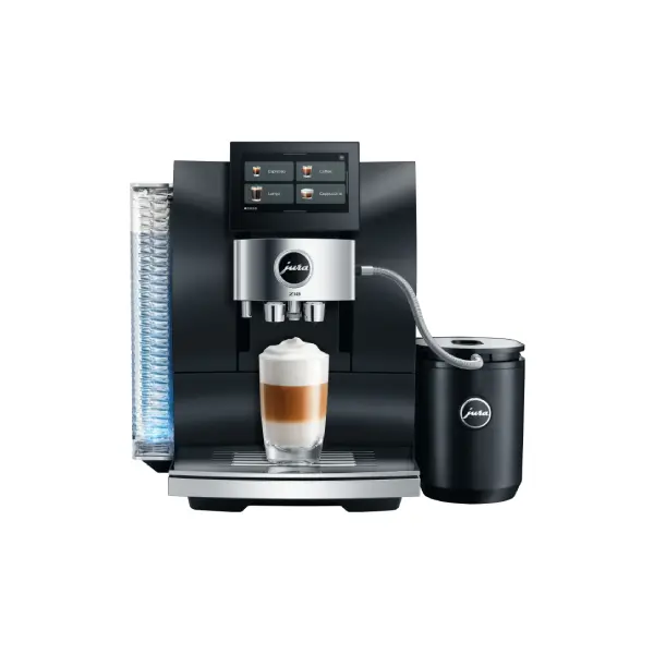 JURA-Z10-EC-ObsBlk-FRONT-COOLCONTROL.webp