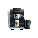 JURA-Z10-EC-ObsBlk-FRONT-COOLCONTROL.webp
